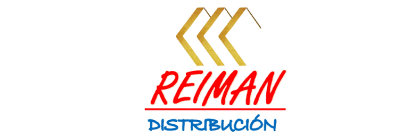 Reiman Distribuciones